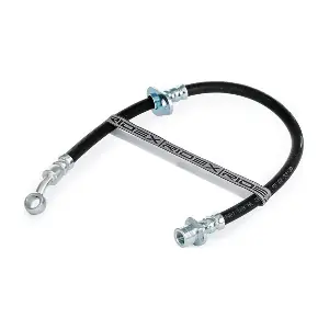 RIDEX 83B0432