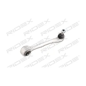273C0093 RIDEX
