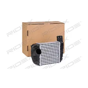 468I0038 RIDEX