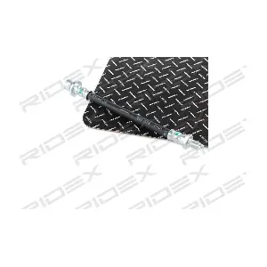 RIDEX 83B0438