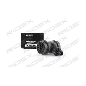 3926A0243 RIDEX