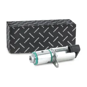 RIDEX 3826C0016