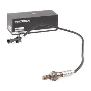 RIDEX 3922L0661