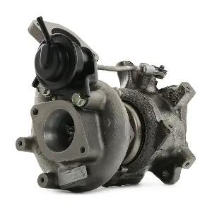 2234C10252R RIDEX