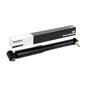 854S0117 RIDEX