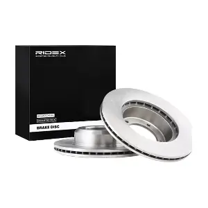 RIDEX 82B0987