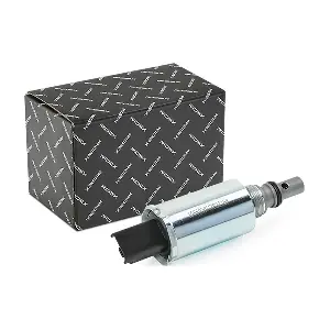 RIDEX 5655C0025