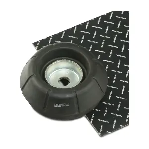 RIDEX 1180S0021