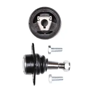 771R0155 RIDEX