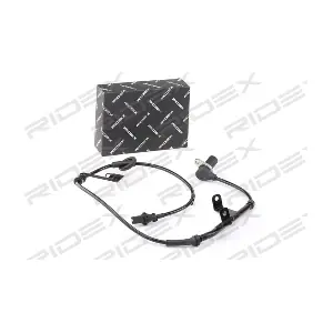 412W0529 RIDEX