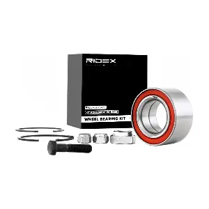 RIDEX 654W0101