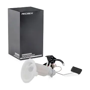 1382F0242 RIDEX