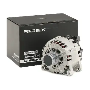RIDEX 4G0329