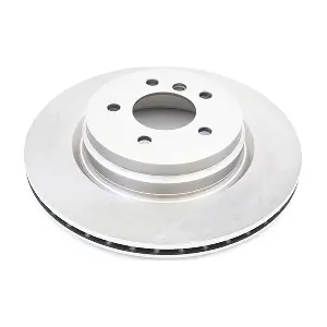 RIDEX 82B0328