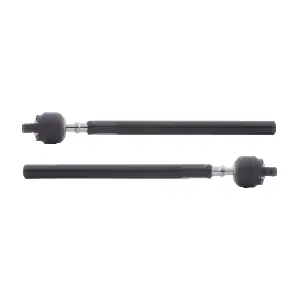 51T0467 RIDEX