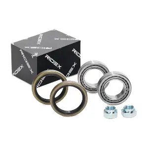 654W1094 RIDEX