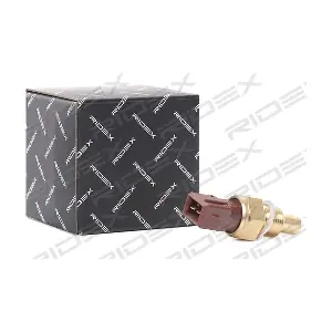 830C0088 RIDEX