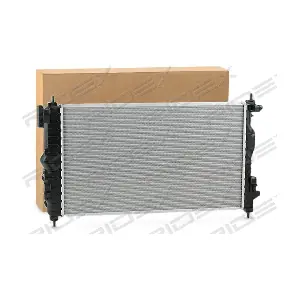 470R0717 RIDEX
