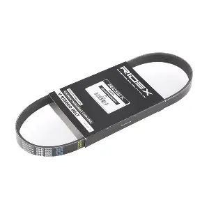 RIDEX 305P0117
