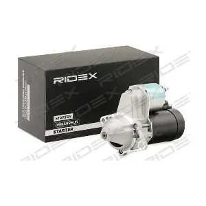 RIDEX 2S0282