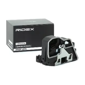 1361D0167 RIDEX