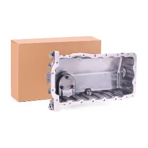 RIDEX 592O0002