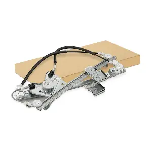 1561W0266 RIDEX