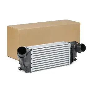 468I0258 RIDEX