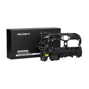 977C0037 RIDEX