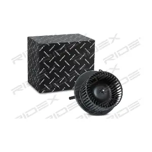 2669I0120 RIDEX