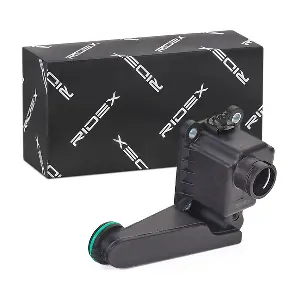 3886V0072 RIDEX
