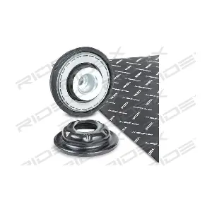 RIDEX 1180S0298
