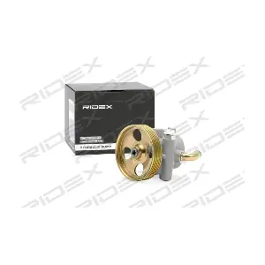 12H0075 RIDEX