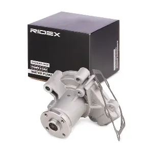 RIDEX 1260W0084