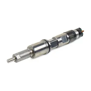 3902I0541R RIDEX