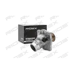 316T0201 RIDEX