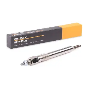 RIDEX 243G0105