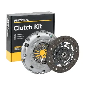 RIDEX 479C0461