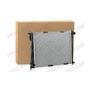 470R0538 RIDEX