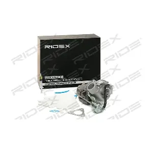 2234C10163 RIDEX