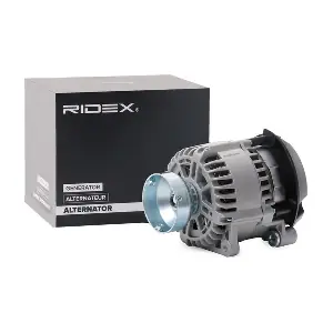 RIDEX 4G0082