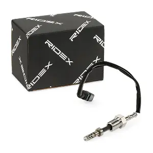 3938E0269 RIDEX