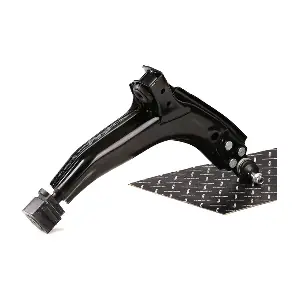 RIDEX 273C1064