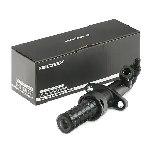 RIDEX 47C0089