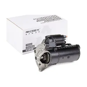RIDEX 2S0012R