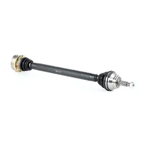 13D0032 RIDEX