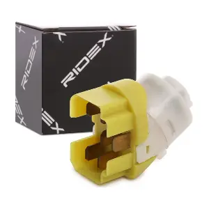 813I0013 RIDEX