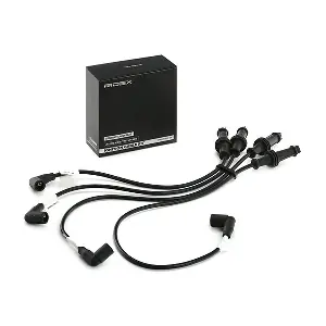 685I0066 RIDEX