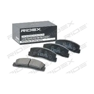 RIDEX 402B1130