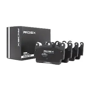 402B0137 RIDEX
